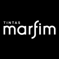 Tintas Marfim Logo