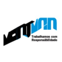 Montman - Montagens e Manutenção Industrial Logo