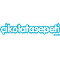 cikolatasepeti.com Logo