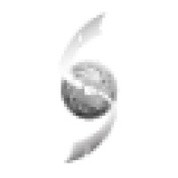 Stratagem Pictures LLC Logo
