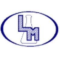 Laboratorio Magallanes S.A. Logo