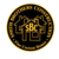 Smith Brothers Construction Logo