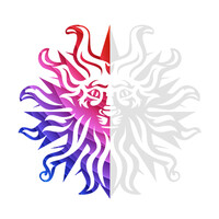 Publicis Consultants Logo