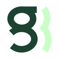 Graham Brown & Co Ltd Logo