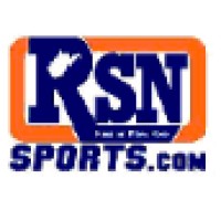 RSN Sports Network Logo