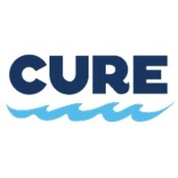 CUREmn Logo