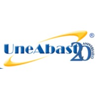 Central de Abastos Logo