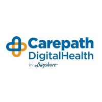 Carepath Logo