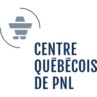 CQPNL - Centre Québécois de PNL Logo