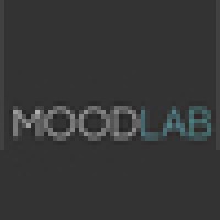 MOODLAB Logo
