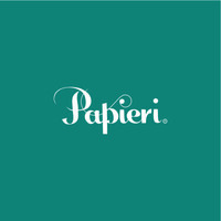 Papieri Embalagens Logo