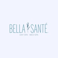 Bella Santé Spas Logo