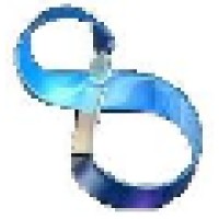 Stokes Imaging Inc Logo
