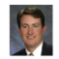Mingus Law Office Logo