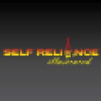 Self Reliance Illustrated, LLC Logo