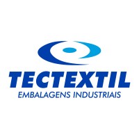 Tectextil Embalagens Texteis Ltda Logo