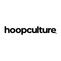 Hoop Culture Inc Logo