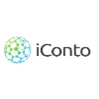 iConto Logo