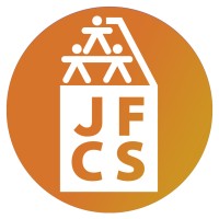 Center for Children & Youth Logo