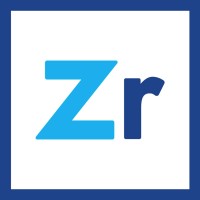 Zerorez Madison Logo