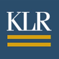 KLR Executive Search Group LLC Logo