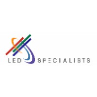 LED Specialists, Inc Logo