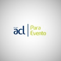 Grupo ACL Logo
