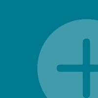 MarchettiBonetti+ Arquitetos Logo