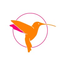 Le Projet Imagine - The Humble Heroes Logo