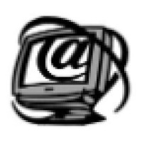Hudson Technology Solutions Logo