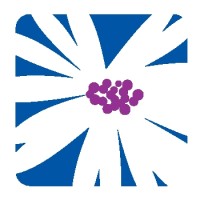 Village of Clarendon Hills Logo