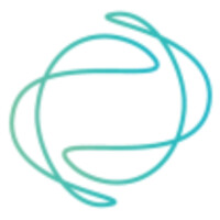 Atol Environmental consulting Logo