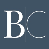 BohLand Companies Logo