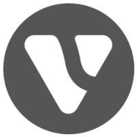 Verenia Logo