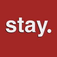 Stay Furnished Apartments Logo