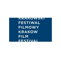 Krakow Film Festival Logo