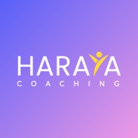 Haraya Coaching Logo