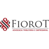 Fiorot Advogados Associados Logo