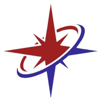 Cole Law Group, P.C. Logo