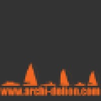 Pierre Delion/ Architecture Navale (on recrute !) Logo