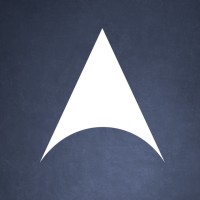 Angelo Otavio Logo