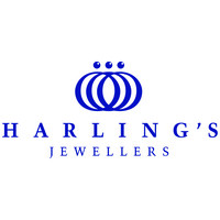 Harlings Jewellers Logo