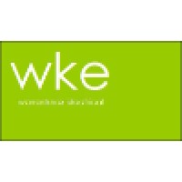 Warranknox Electrical Logo