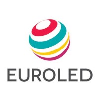 EUROLED Logo