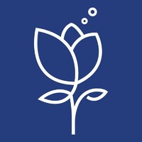 Espaço Néctar Logo