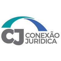 Conexao Juridica Logo
