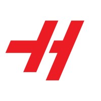 Himev Ecotritus Logo