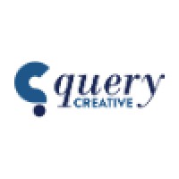 Query Creative Logo