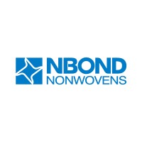 Hangzhou Nbond Nonwovens Co.,Ltd Logo
