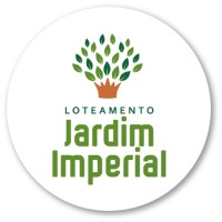 Abrahão e Tognetti Empreendimentos Imobiliarios Logo